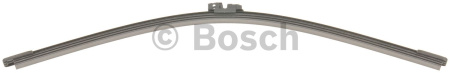 Щетка стеклоочистителя задняя Bosch Aerotwin Rear A380H